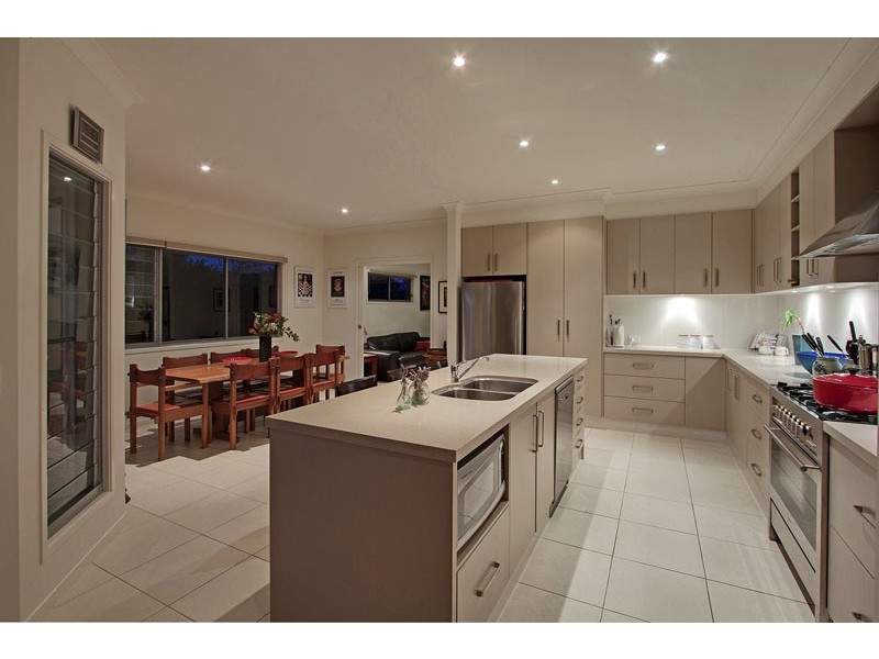 3  Aeolus Lane, Casuarina NSW 2487