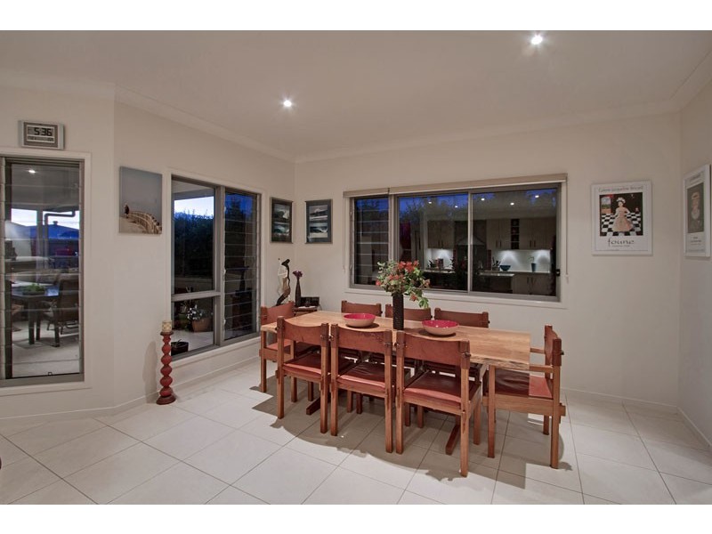3  Aeolus Lane, Casuarina NSW 2487