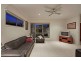 3  Aeolus Lane, Casuarina NSW 2487