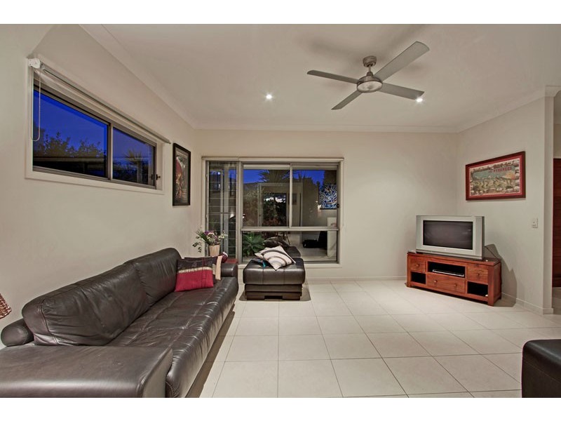 3  Aeolus Lane, Casuarina NSW 2487