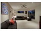 3  Aeolus Lane, Casuarina NSW 2487