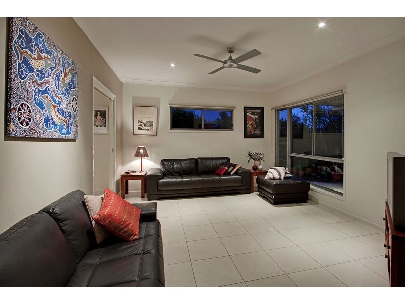 3  Aeolus Lane, Casuarina NSW 2487