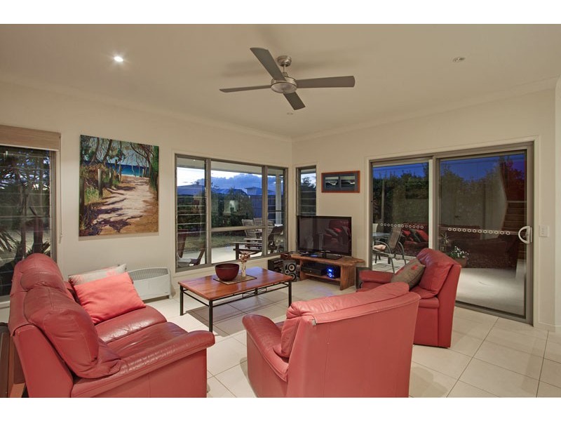 3  Aeolus Lane, Casuarina NSW 2487