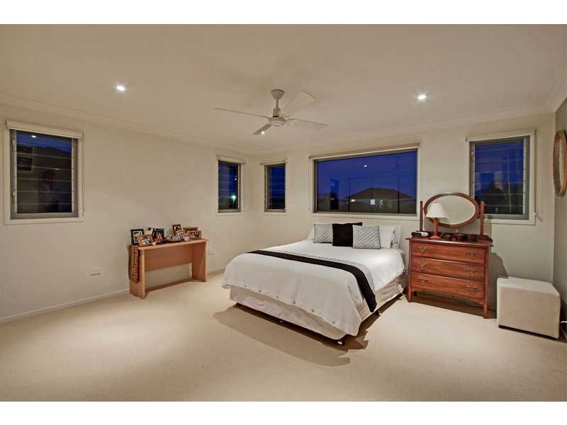 3  Aeolus Lane, Casuarina NSW 2487