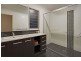 3  Aeolus Lane, Casuarina NSW 2487