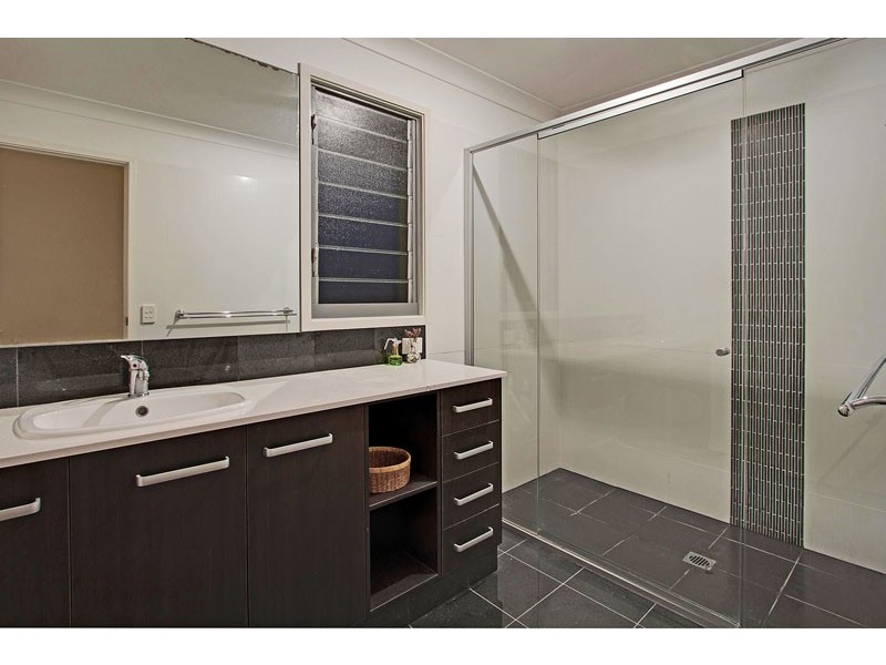 3  Aeolus Lane, Casuarina NSW 2487