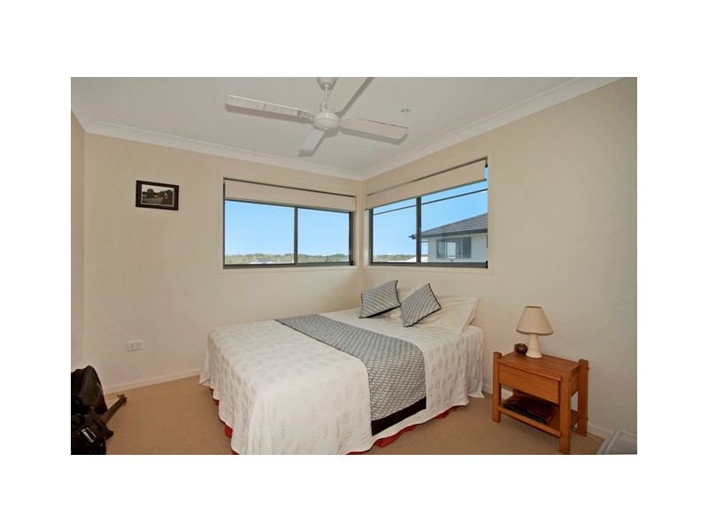 3  Aeolus Lane, Casuarina NSW 2487