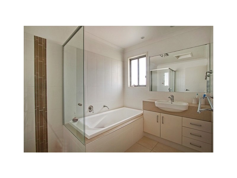 3  Aeolus Lane, Casuarina NSW 2487
