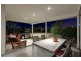 3  Aeolus Lane, Casuarina NSW 2487