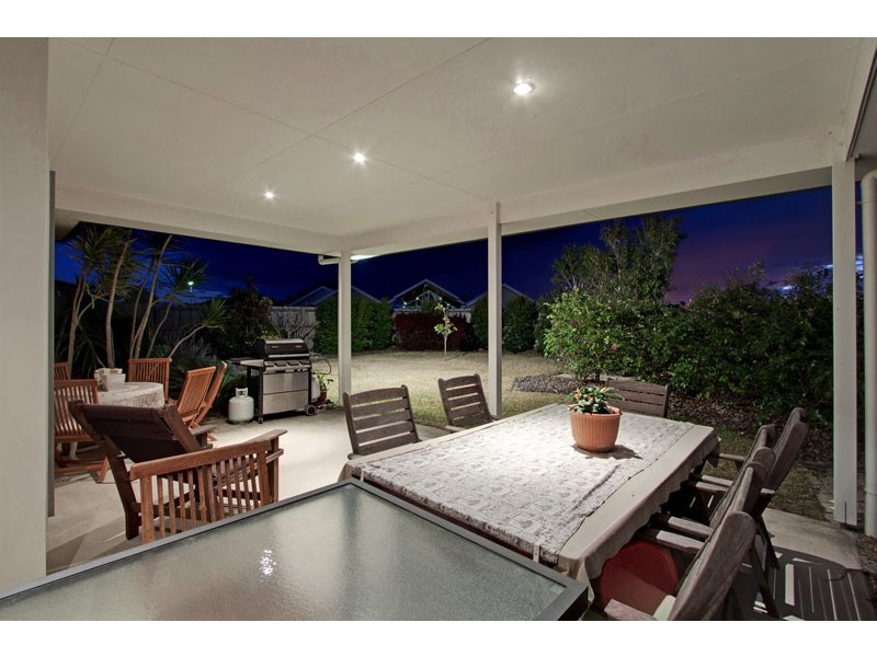 3  Aeolus Lane, Casuarina NSW 2487