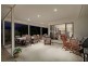 3  Aeolus Lane, Casuarina NSW 2487