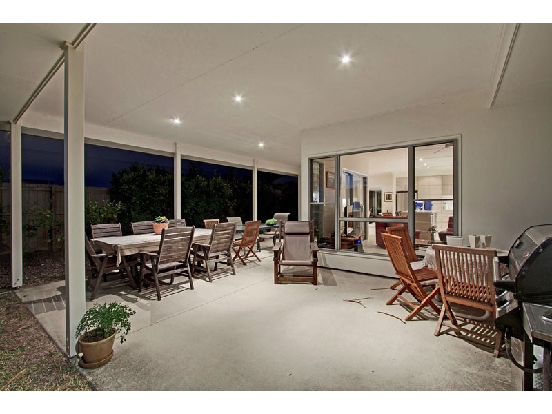 3  Aeolus Lane, Casuarina NSW 2487