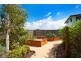 3  Aeolus Lane, Casuarina NSW 2487