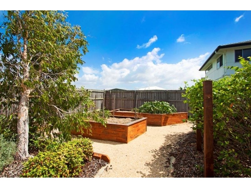 3  Aeolus Lane, Casuarina NSW 2487