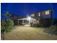 3  Aeolus Lane, Casuarina NSW 2487