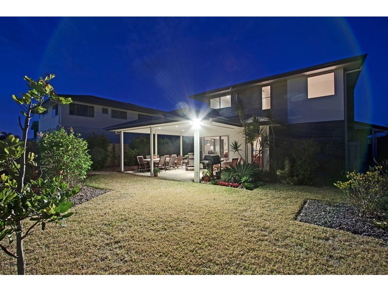 3  Aeolus Lane, Casuarina NSW 2487