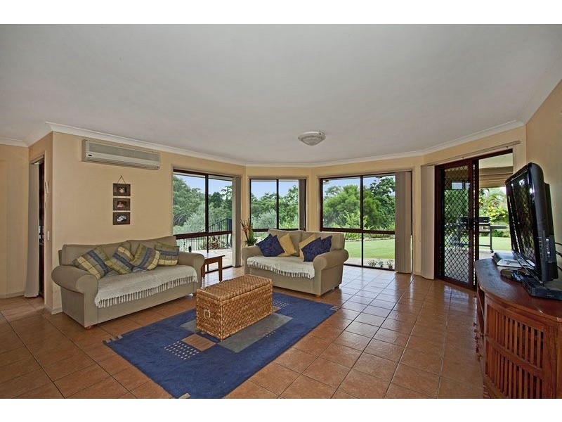 5  Callicarpa St, Reedy Creek QLD 4227