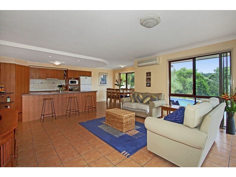 5  Callicarpa St, Reedy Creek QLD 4227