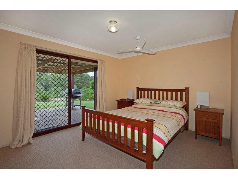 5  Callicarpa St, Reedy Creek QLD 4227