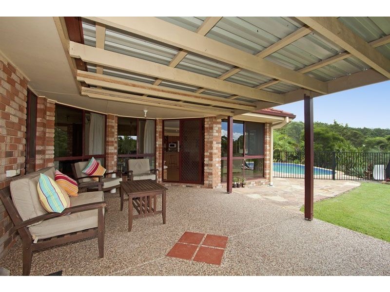 5  Callicarpa St, Reedy Creek QLD 4227