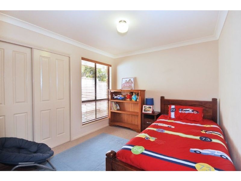 5  Callicarpa St, Reedy Creek QLD 4227