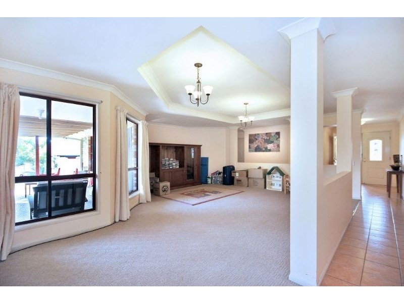 5  Callicarpa St, Reedy Creek QLD 4227