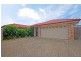 2 / 5 Seabreeze Blvde, Pottsville NSW 2489