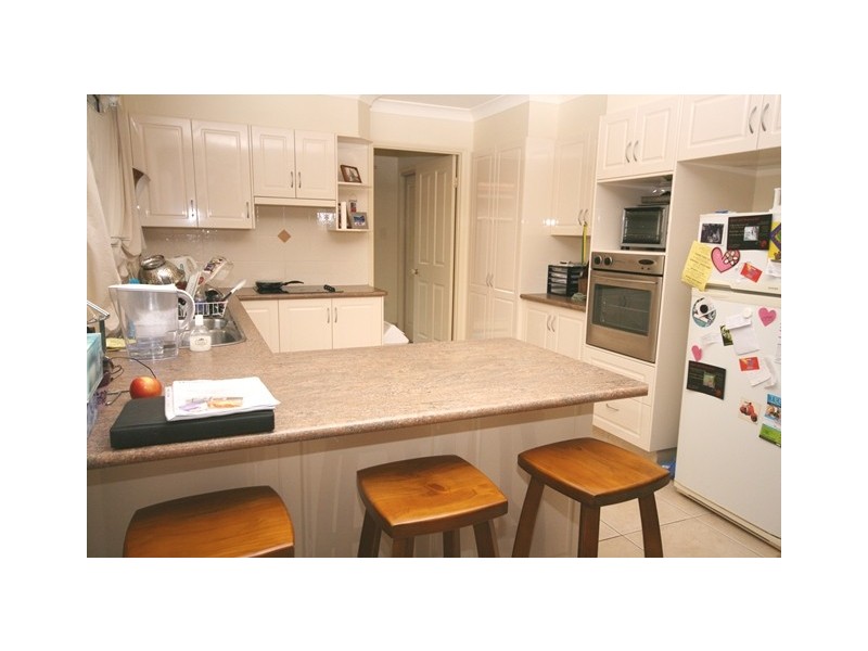 2 / 5 Seabreeze Blvde, Pottsville NSW 2489
