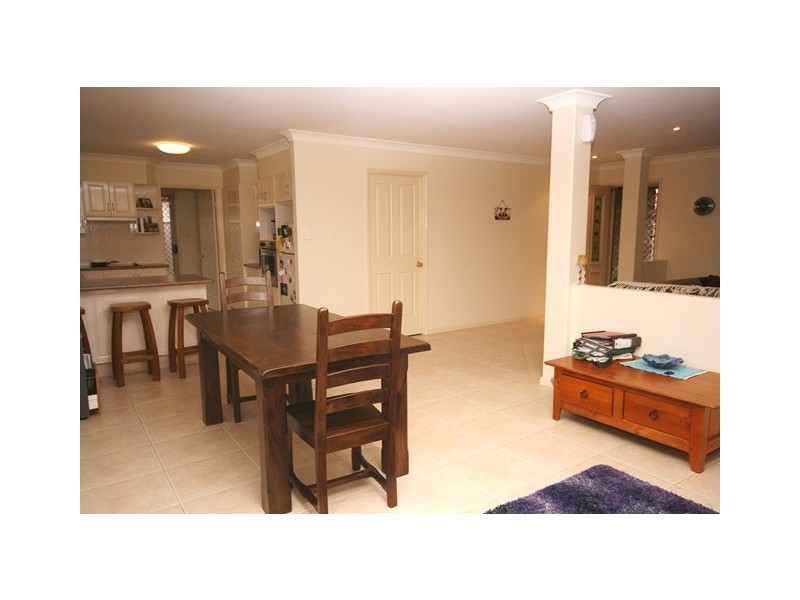 2 / 5 Seabreeze Blvde, Pottsville NSW 2489