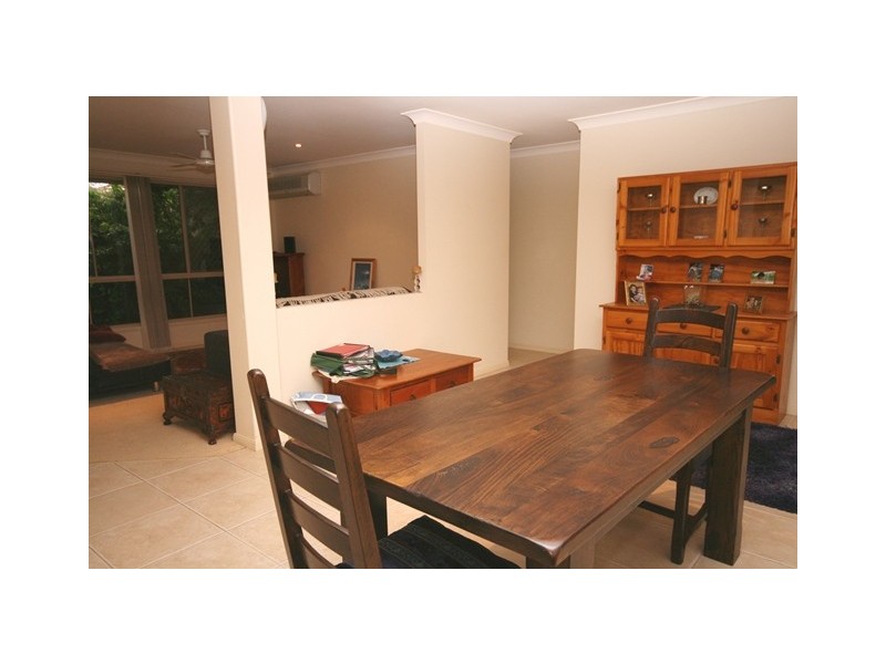 2 / 5 Seabreeze Blvde, Pottsville NSW 2489