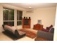 2 / 5 Seabreeze Blvde, Pottsville NSW 2489