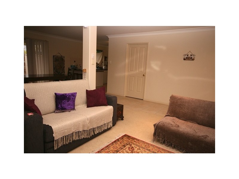 2 / 5 Seabreeze Blvde, Pottsville NSW 2489