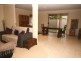2 / 5 Seabreeze Blvde, Pottsville NSW 2489