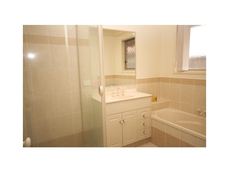 2 / 5 Seabreeze Blvde, Pottsville NSW 2489