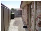 2 / 5 Seabreeze Blvde, Pottsville NSW 2489