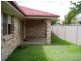 2 / 5 Seabreeze Blvde, Pottsville NSW 2489