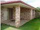 2 / 5 Seabreeze Blvde, Pottsville NSW 2489