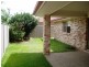2 / 5 Seabreeze Blvde, Pottsville NSW 2489
