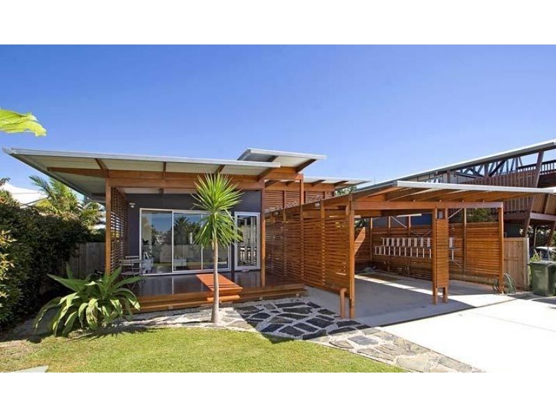 602 Casuarina Way, Casuarina NSW 2487