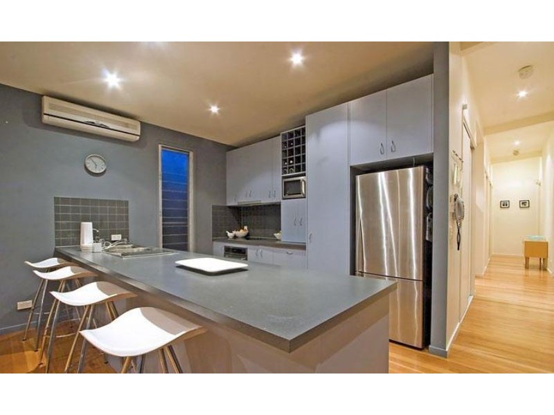 602 Casuarina Way, Casuarina NSW 2487