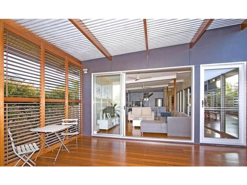 602 Casuarina Way, Casuarina NSW 2487