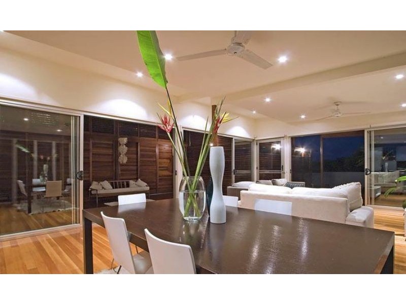 602 Casuarina Way, Casuarina NSW 2487