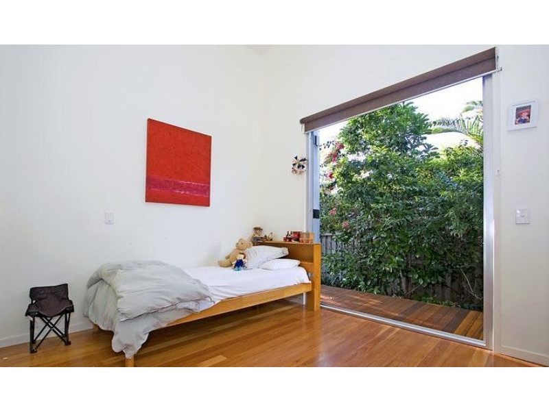 602 Casuarina Way, Casuarina NSW 2487