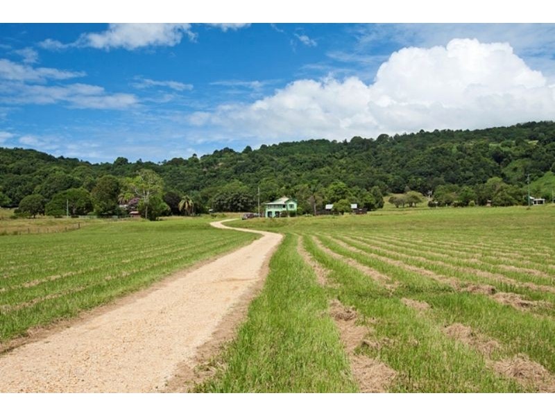 440 Eviron Rd, Eviron NSW 2484