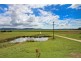 440 Eviron Rd, Eviron NSW 2484