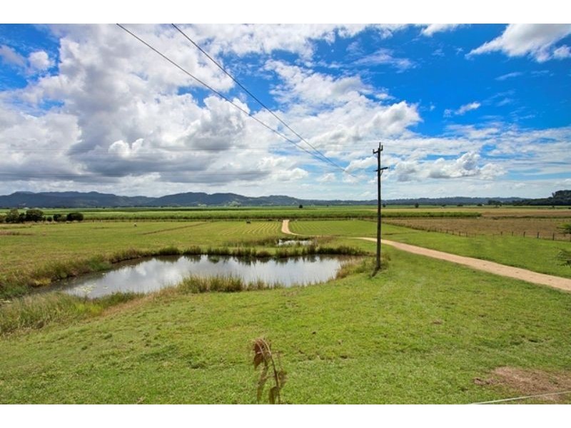 440 Eviron Rd, Eviron NSW 2484