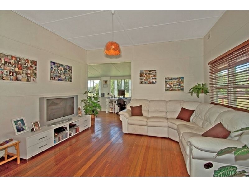 440 Eviron Rd, Eviron NSW 2484