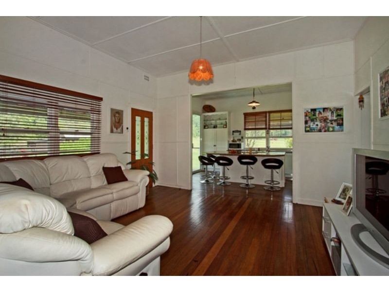 440 Eviron Rd, Eviron NSW 2484