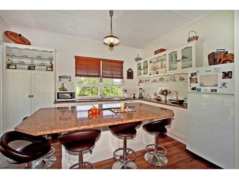 440 Eviron Rd, Eviron NSW 2484