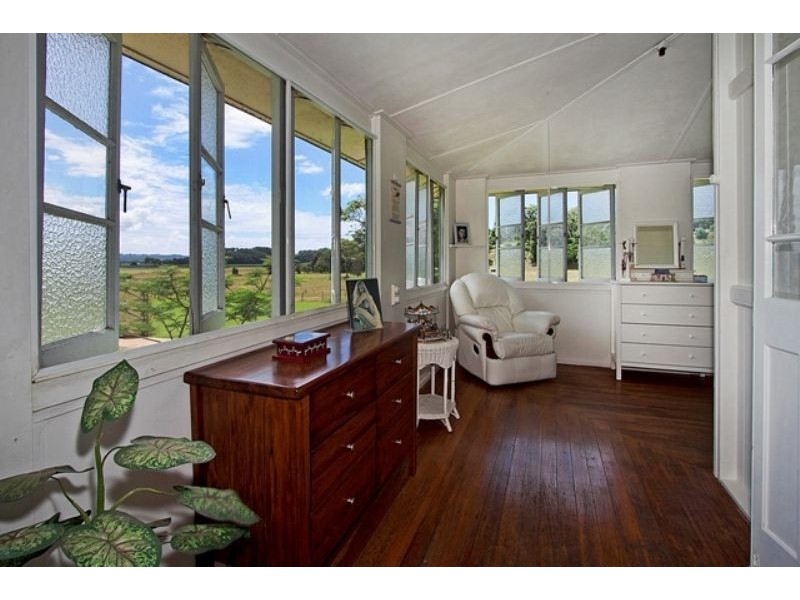 440 Eviron Rd, Eviron NSW 2484